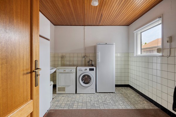 Medium property photo - Meidoornstraat 9, 6021 AX Budel
